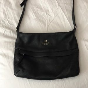Kate Spade Crossbody